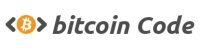 Bitcoin Code Anmeldelse