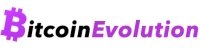 Bitcoin Evolution Anmeldelse