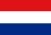 nl flag