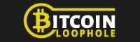Bitcoin Loophole Recension