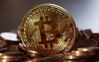 Framtiden är här: Har du ännu köpt dina Bitcoins?