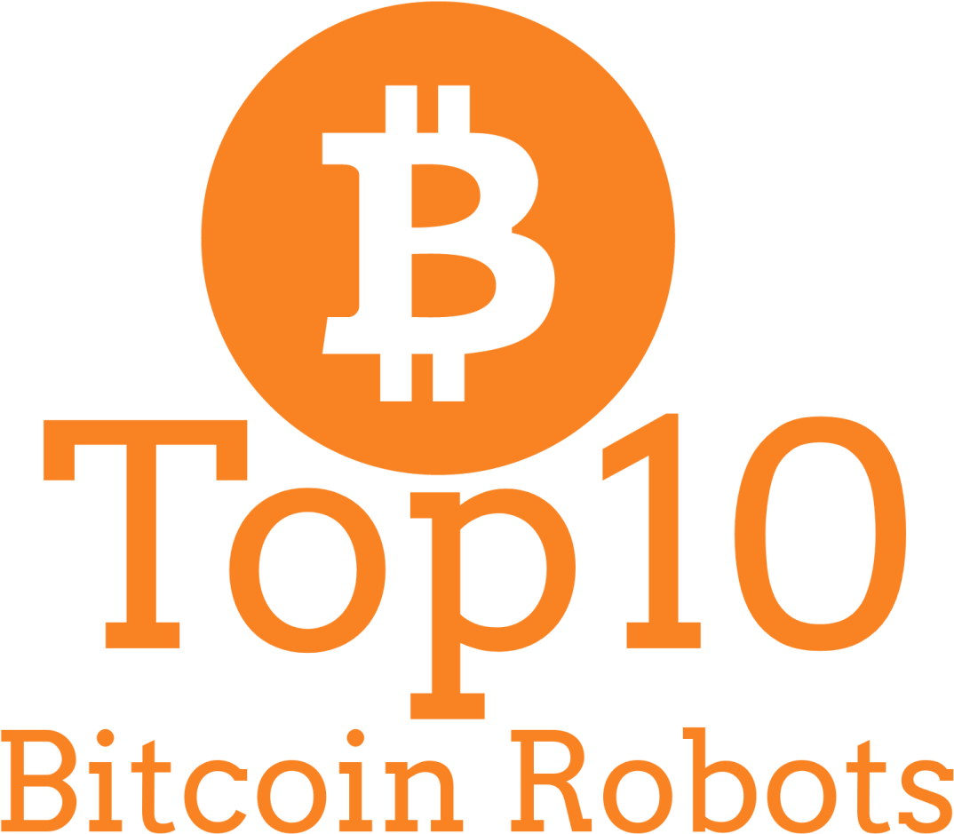top10bitcoinrobots.com