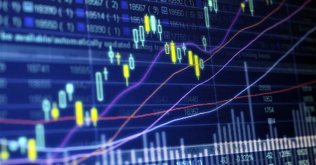 autotrading-opengraph