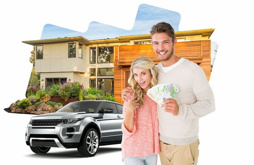 Bitcoin-Billionaire-happy-couple