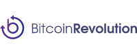 Bitcoin Revolution Review