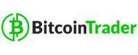 Bitcoin Trader Review
