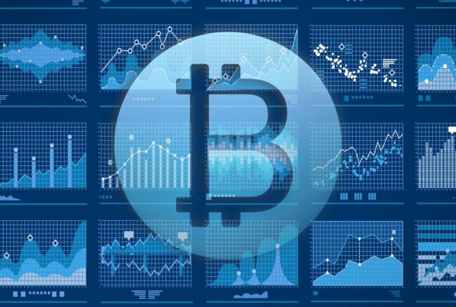 Legit-Bitcoin-Trading-Platform