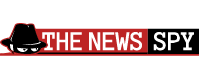 The News Spy Review