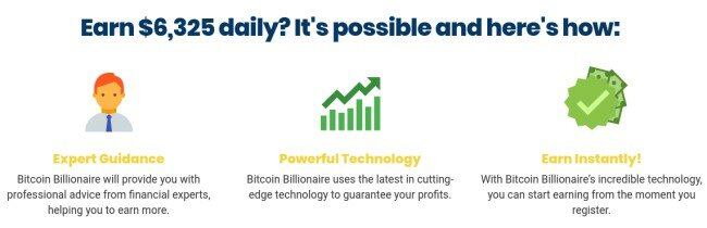 bitcoin-billionaire-how-it-works