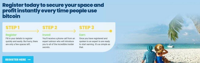 bitcoin-billionaire-how-to-use-it