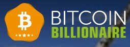 bitcoin-billionaire-logo