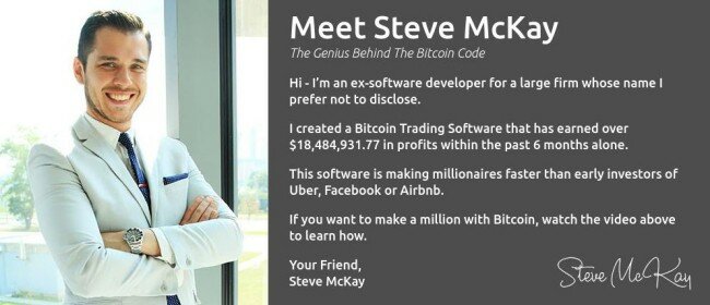 bitcoin-code-creator