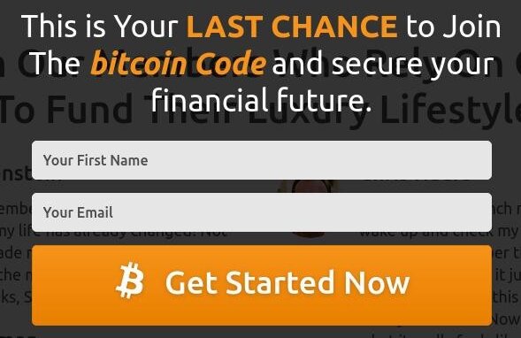 bitcoin-code-features1