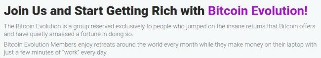 bitcoin-evolution-how-to-make-money