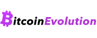 Bitcoin Evolution Review