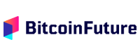 Bitcoin Future Review