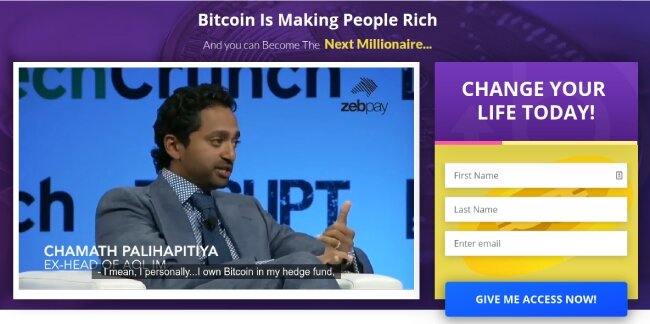 bitcoin-future-main-image