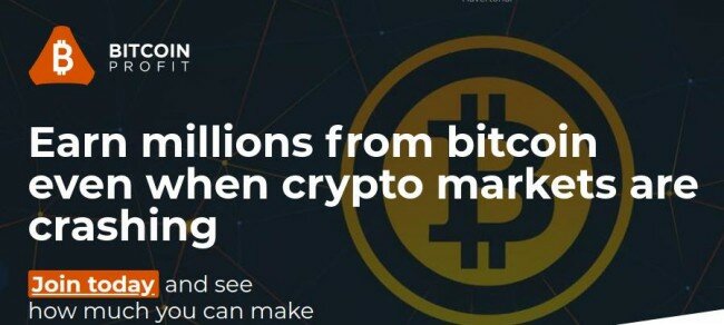 bitcoin-profit-review