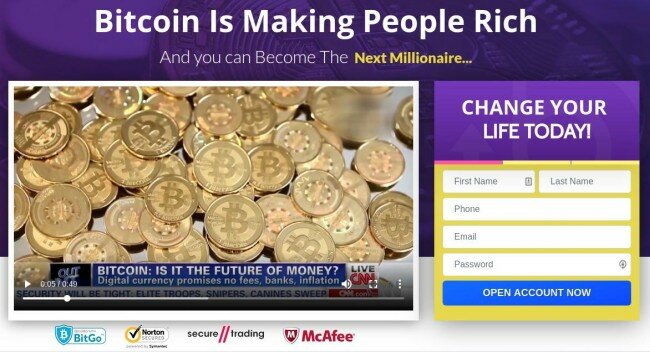 bitcoin-revolution-review