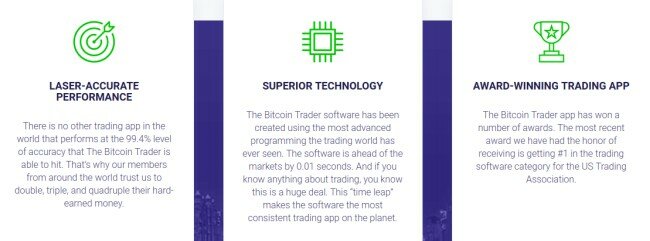 bitcoin-trader-features