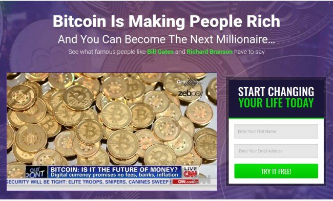 bitcoin-trader-review