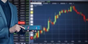 How To Select A Legit Bitcoin Trading Platform