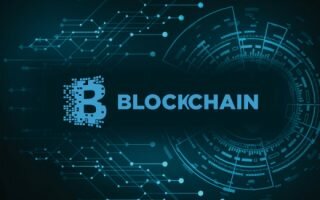 The Best Time to Learn About Blockchain is NOW!