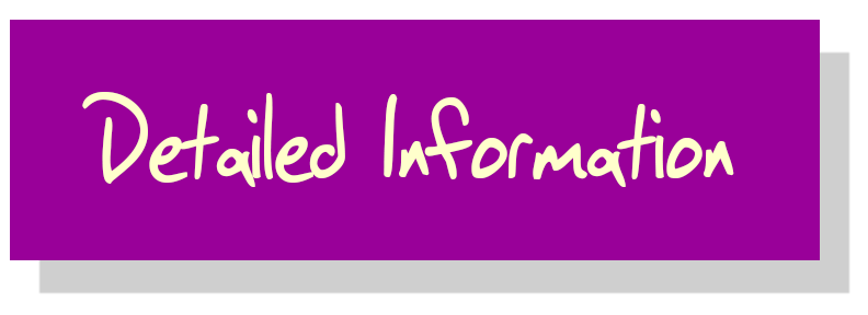 detailed-information