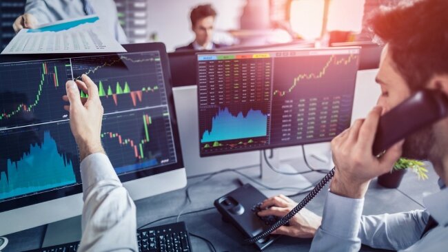 online-bitcoin-broker