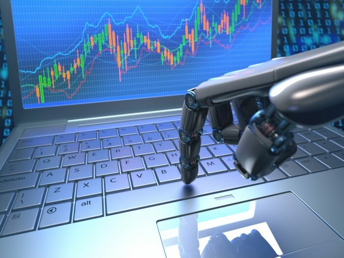 robot-trading-website