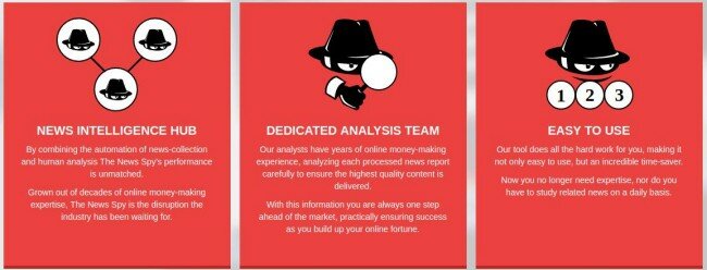 the-news-spy-features