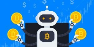 5 Differences Between Scam And Legit Cryptocurrency Robots