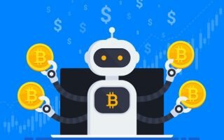 5 Differences Between Scam And Legit Cryptocurrency Robots