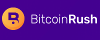 Bitcoin Rush Review