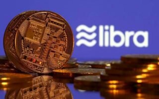 Is The US Going To Ban Cryptocurrencies?