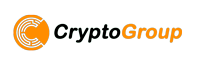 crypto-group-logo