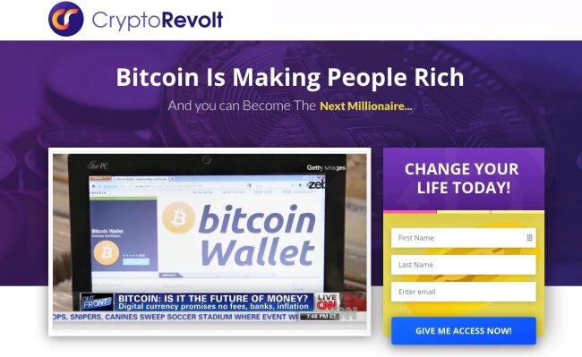 crypto-revolt-access-review