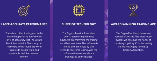 crypto-revolt-how-it-works