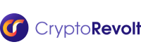 crypto-revolt-logo-200x80