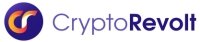 crypto-revolt-logo