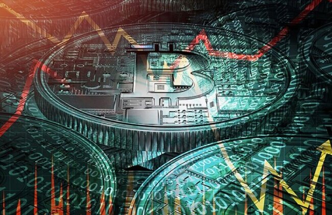 cryptocurrency-Exchange-1