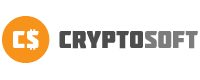 Crypto Soft Review