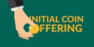 What Are Initial Coin Offerings?