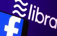 What is Facebook Libra Cryptocurrency?