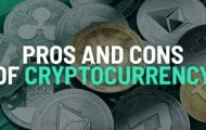 Pros & Cons of Participating in ICOs