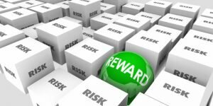 The Dangers of Cryptocurrency