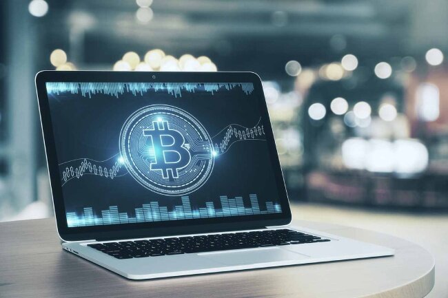 risks_of_cryptocurrency