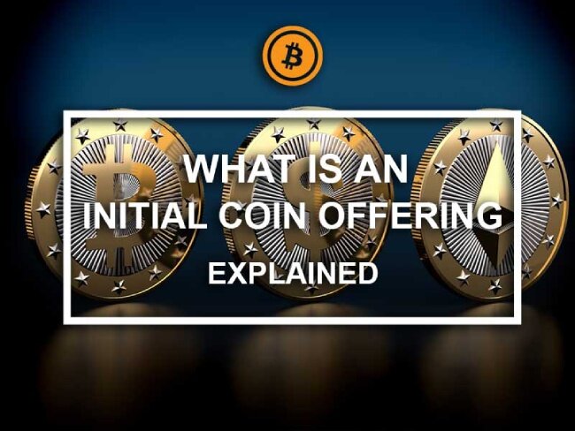 what-is-ico
