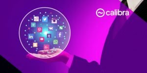 Facebook’s Cryptocurrency Libra Starting To Face Competition A Year Before Release