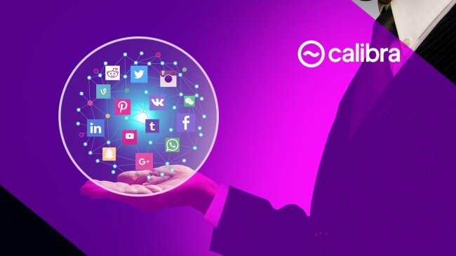 Facebook-Cryptocurrency-Libra-Starting-To-Face-Competition-A-Year-Before-Release